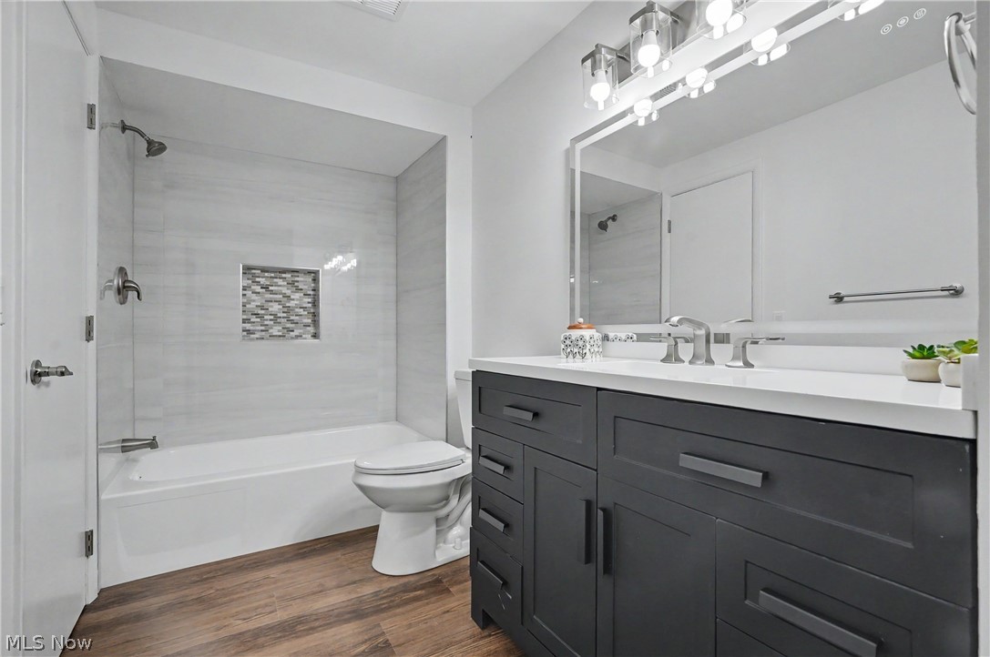 Glenallen Realty Corps Resub - Residential