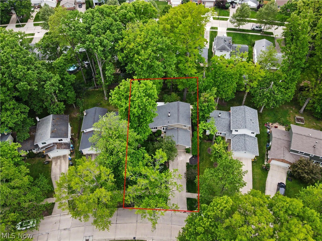 Glenallen Realty Corps Resub - Residential