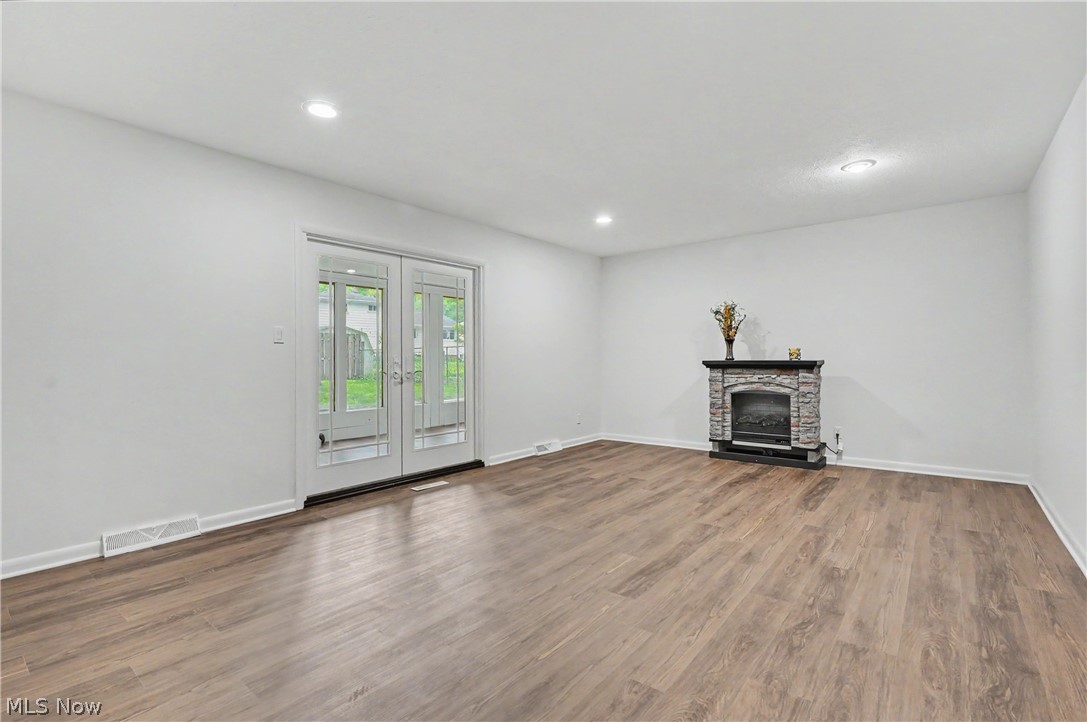 Glenallen Realty Corps Resub - Residential