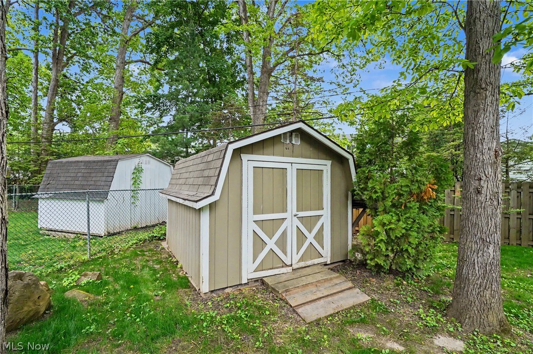 Glenallen Realty Corps Resub - Residential