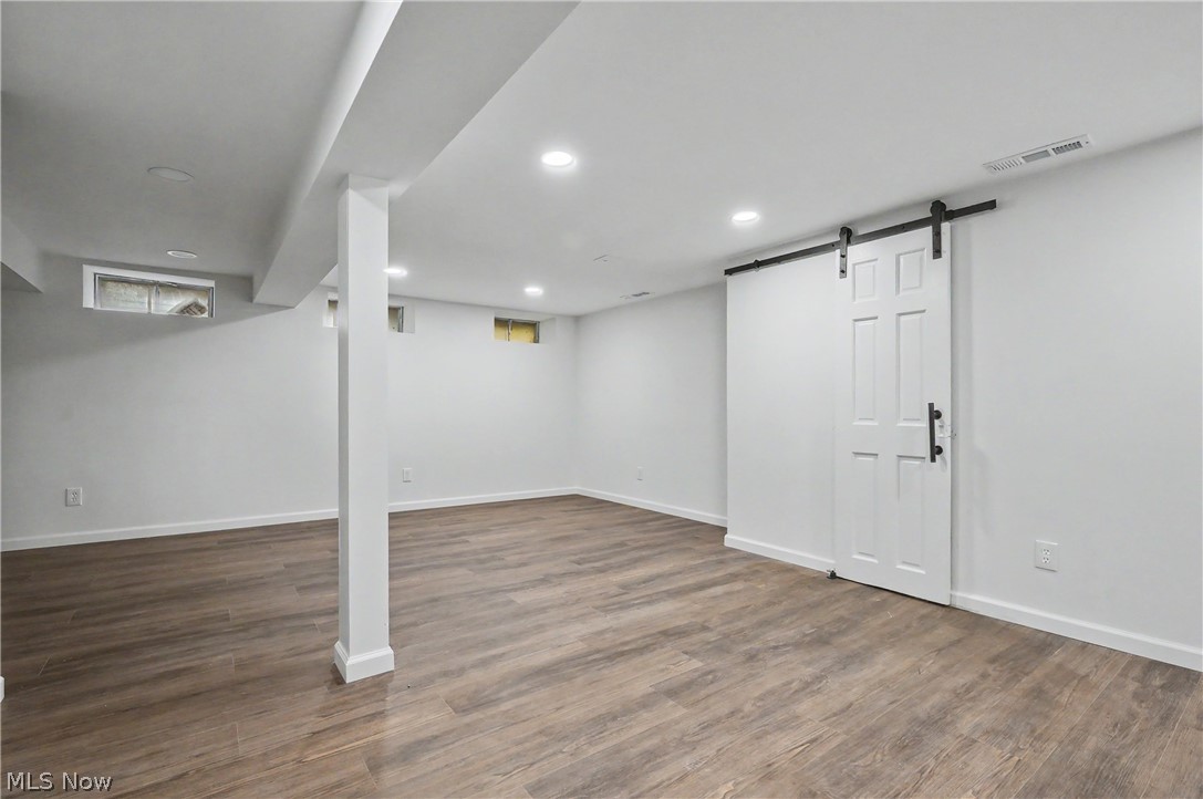 Glenallen Realty Corps Resub - Residential