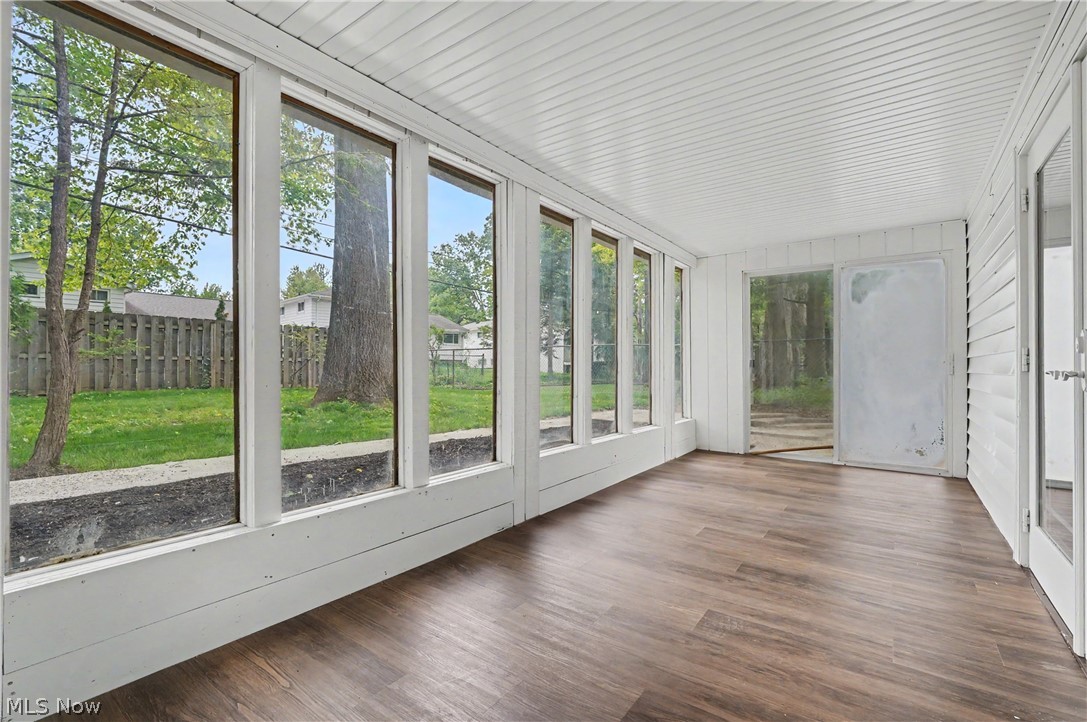 Glenallen Realty Corps Resub - Residential
