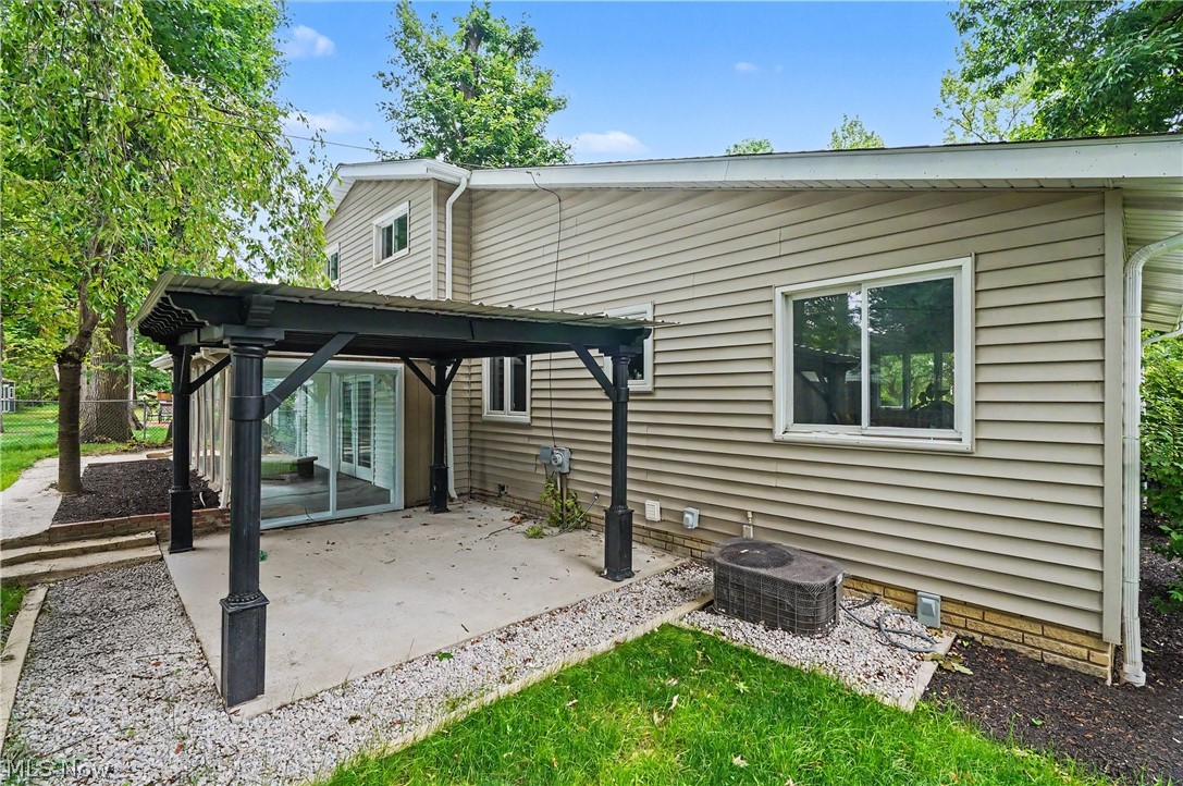 Glenallen Realty Corps Resub - Residential