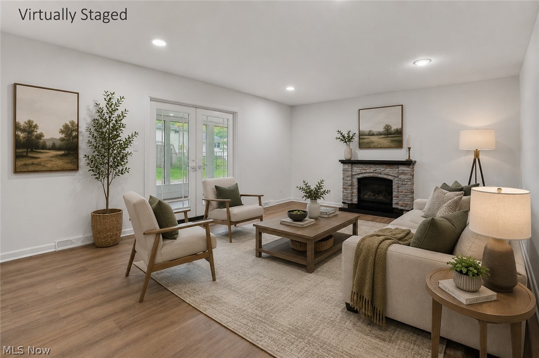 Glenallen Realty Corps Resub - Residential