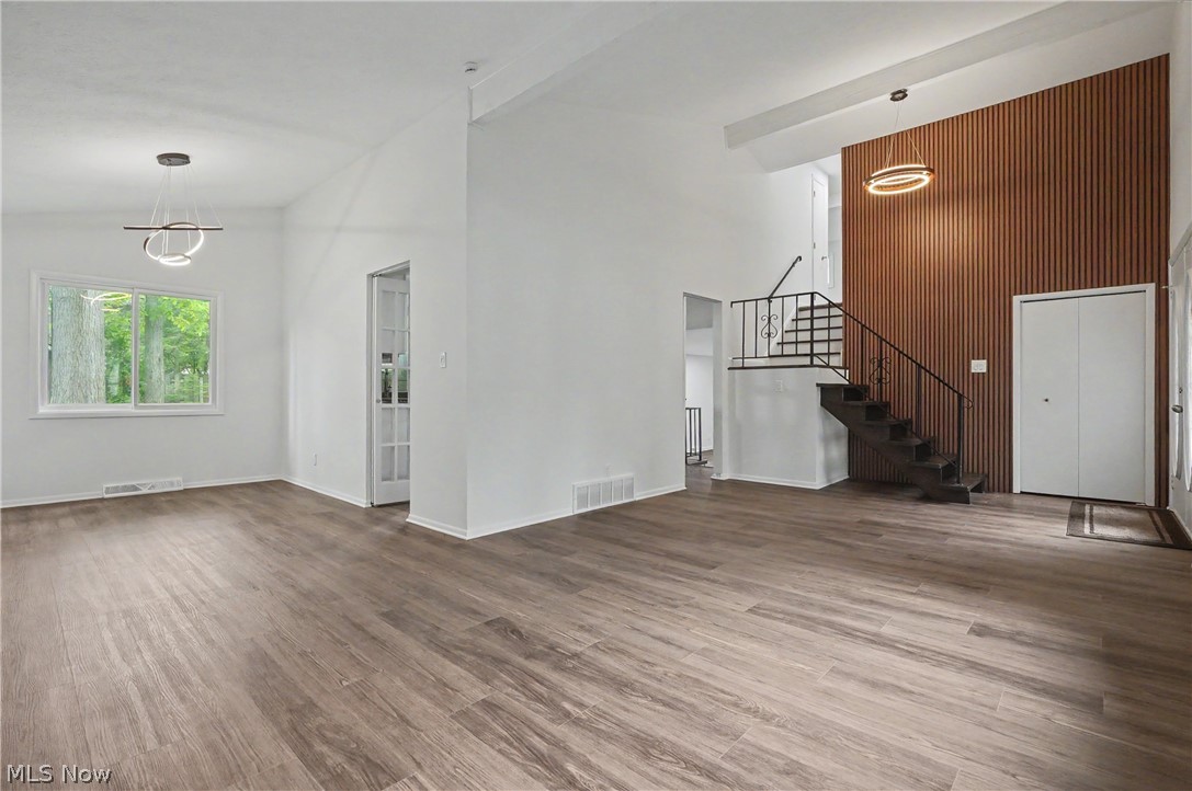 Glenallen Realty Corps Resub - Residential