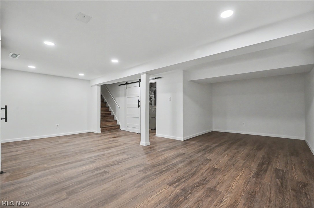 Glenallen Realty Corps Resub - Residential
