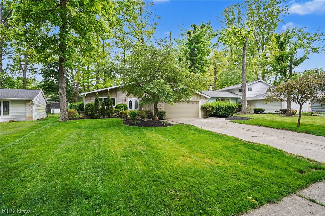 Glenallen Realty Corps Resub - Residential