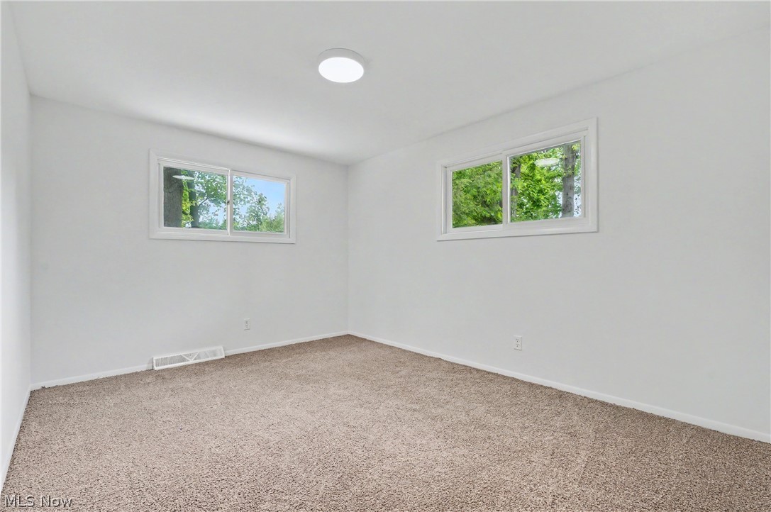 Glenallen Realty Corps Resub - Residential