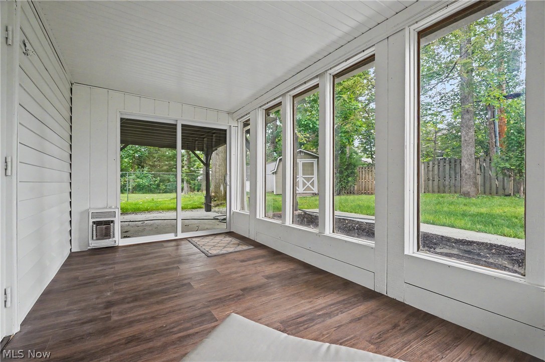 Glenallen Realty Corps Resub - Residential