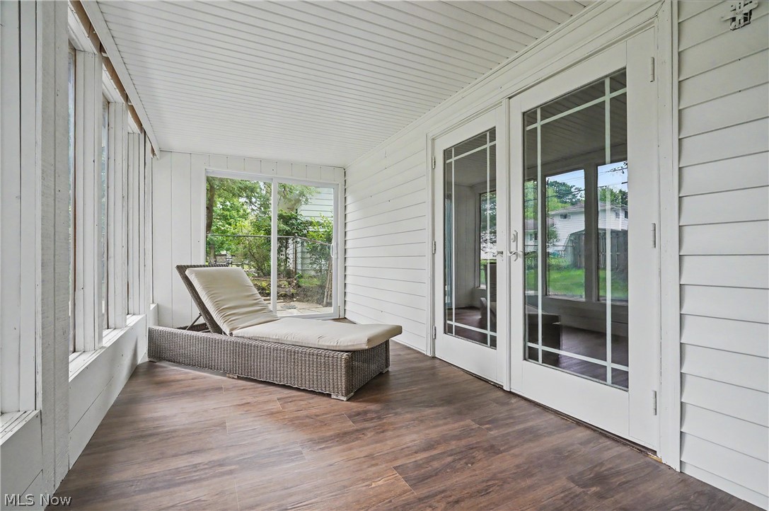 Glenallen Realty Corps Resub - Residential