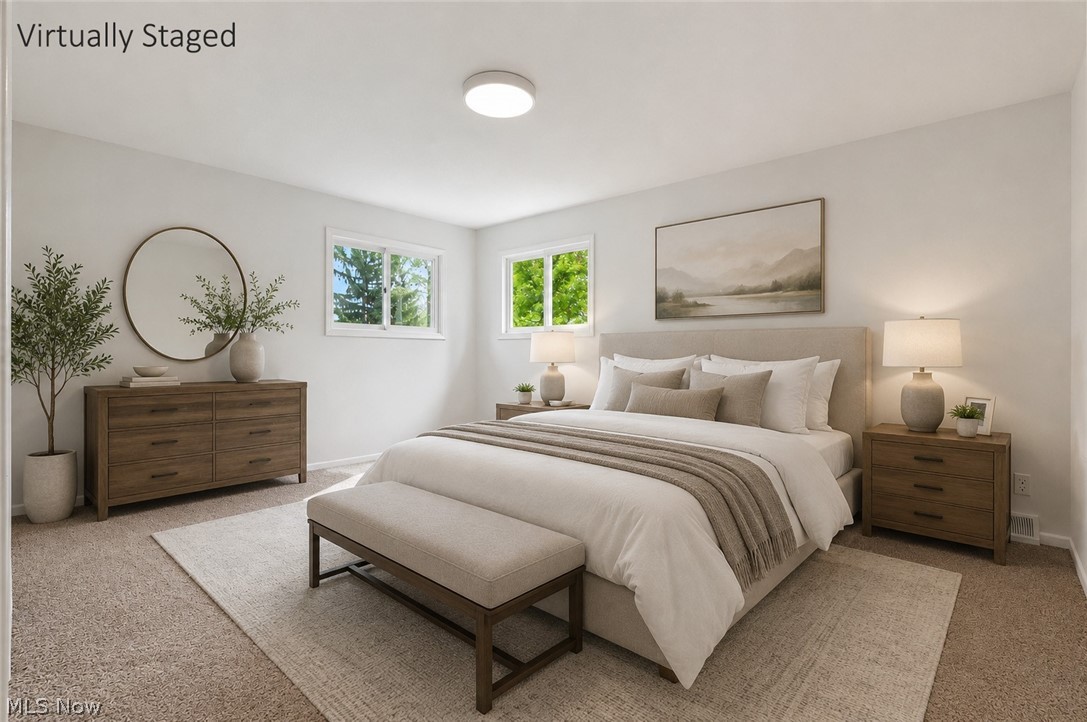 Glenallen Realty Corps Resub - Residential