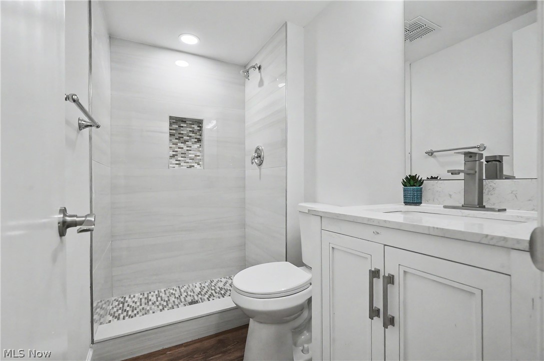 Glenallen Realty Corps Resub - Residential