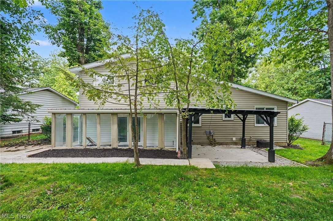 Glenallen Realty Corps Resub - Residential