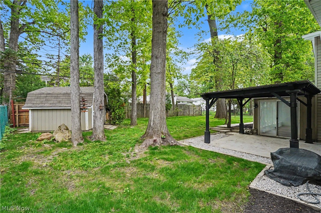 Glenallen Realty Corps Resub - Residential