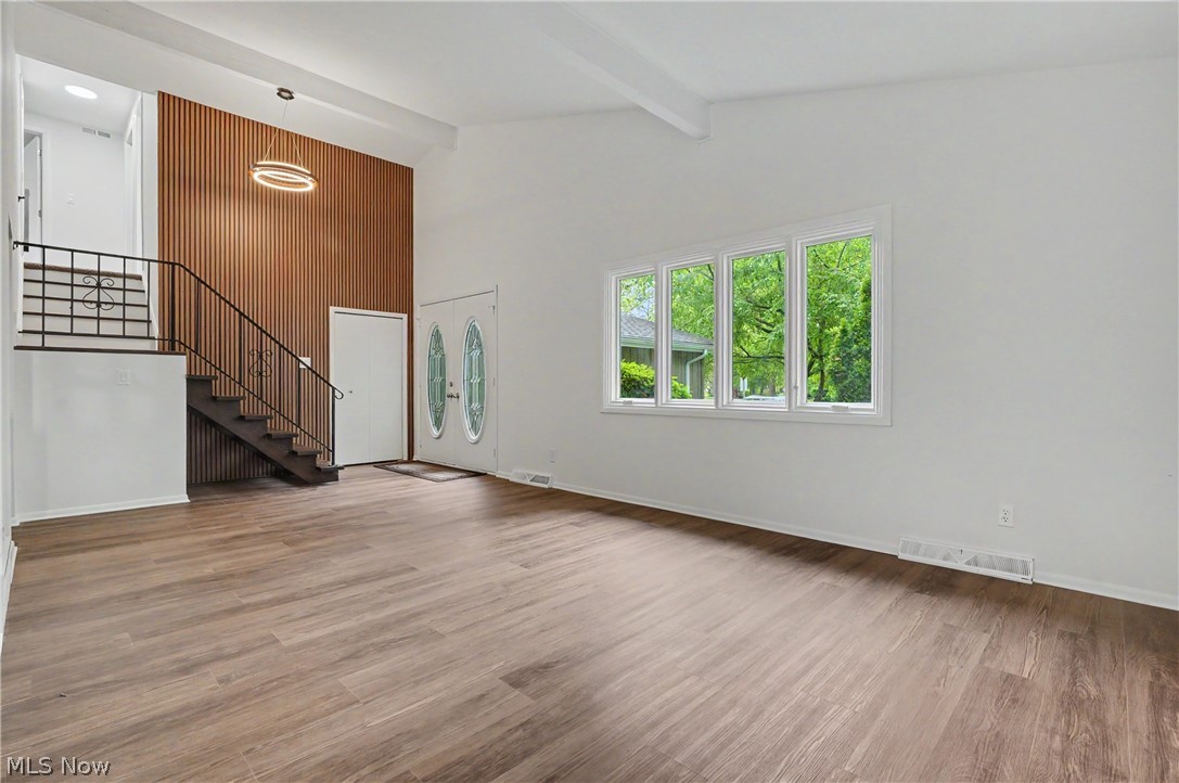 Glenallen Realty Corps Resub - Residential