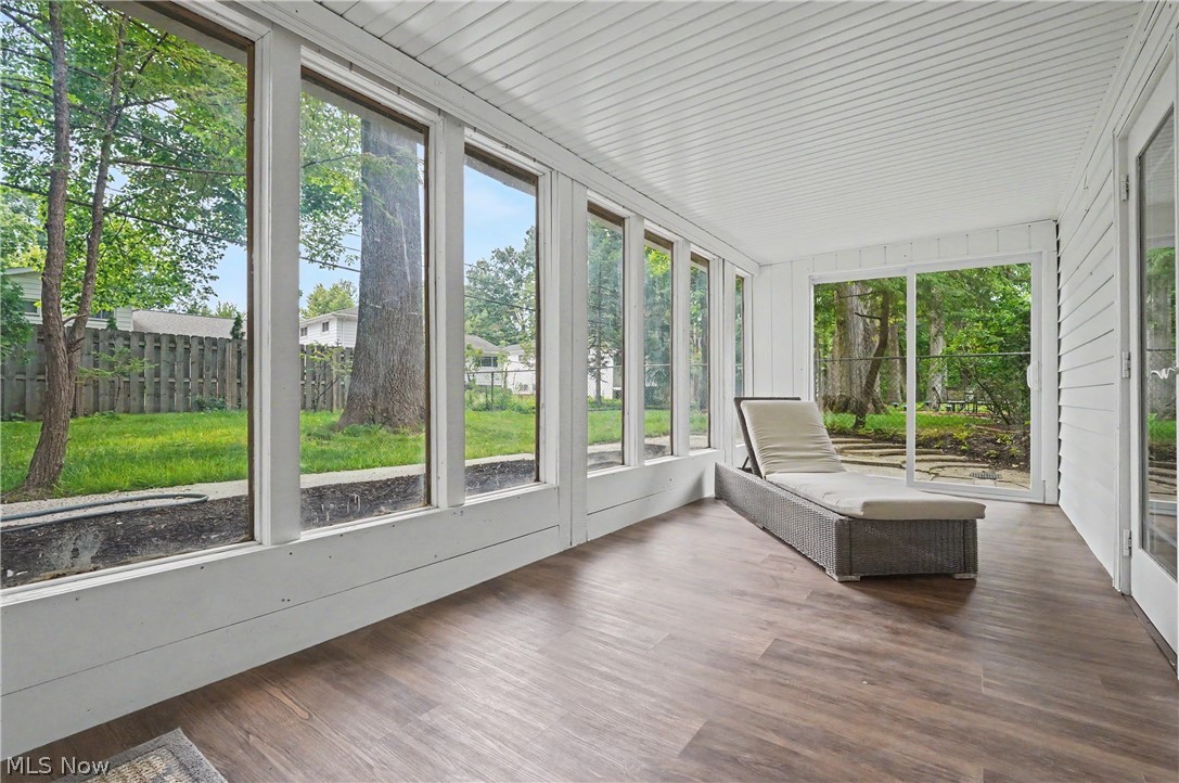 Glenallen Realty Corps Resub - Residential
