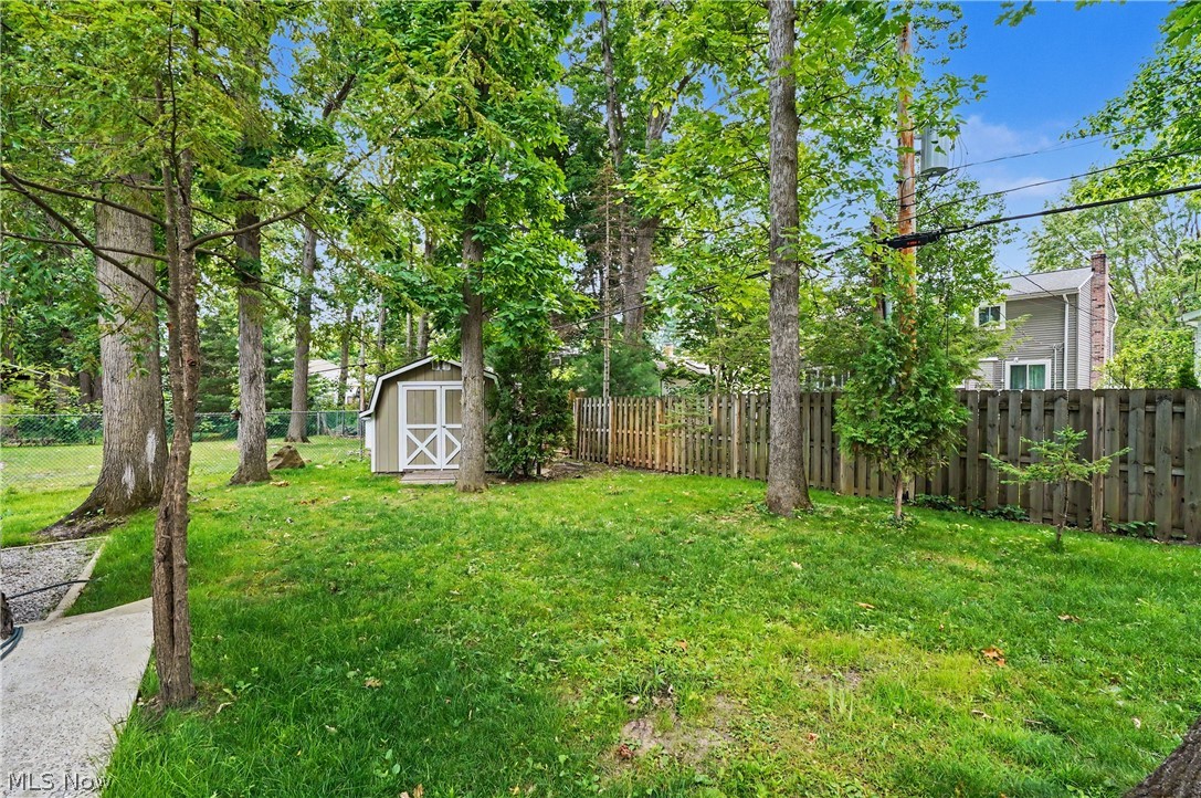 Glenallen Realty Corps Resub - Residential