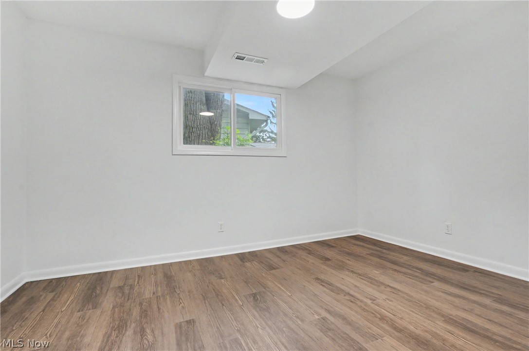 Glenallen Realty Corps Resub - Residential