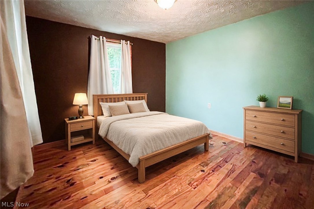 Village/Lagrange - Residential