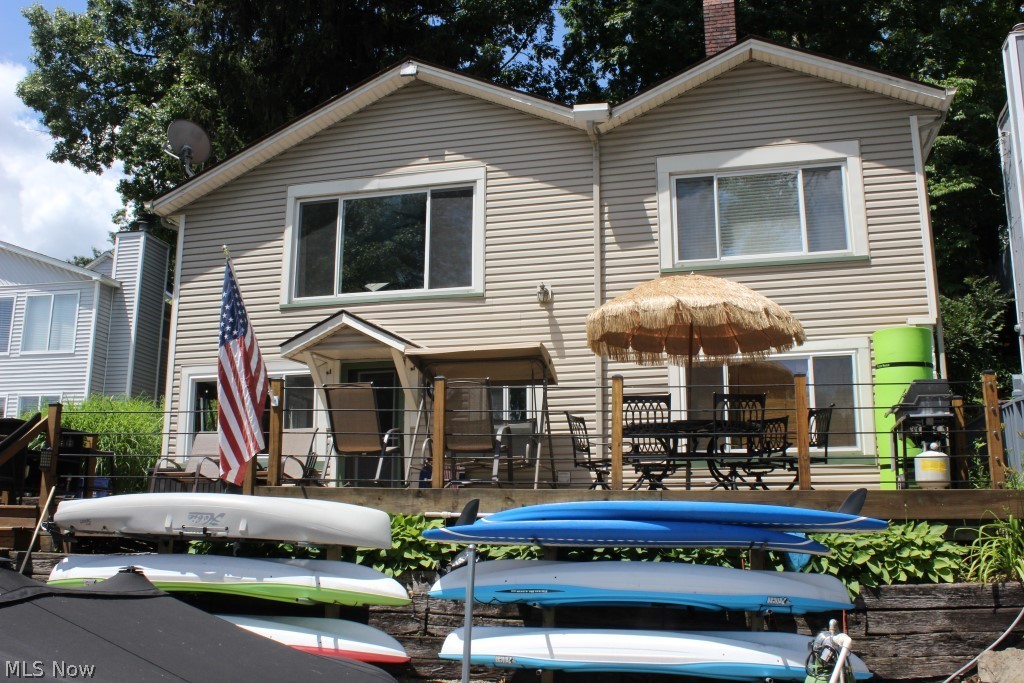 Davis - Residential
