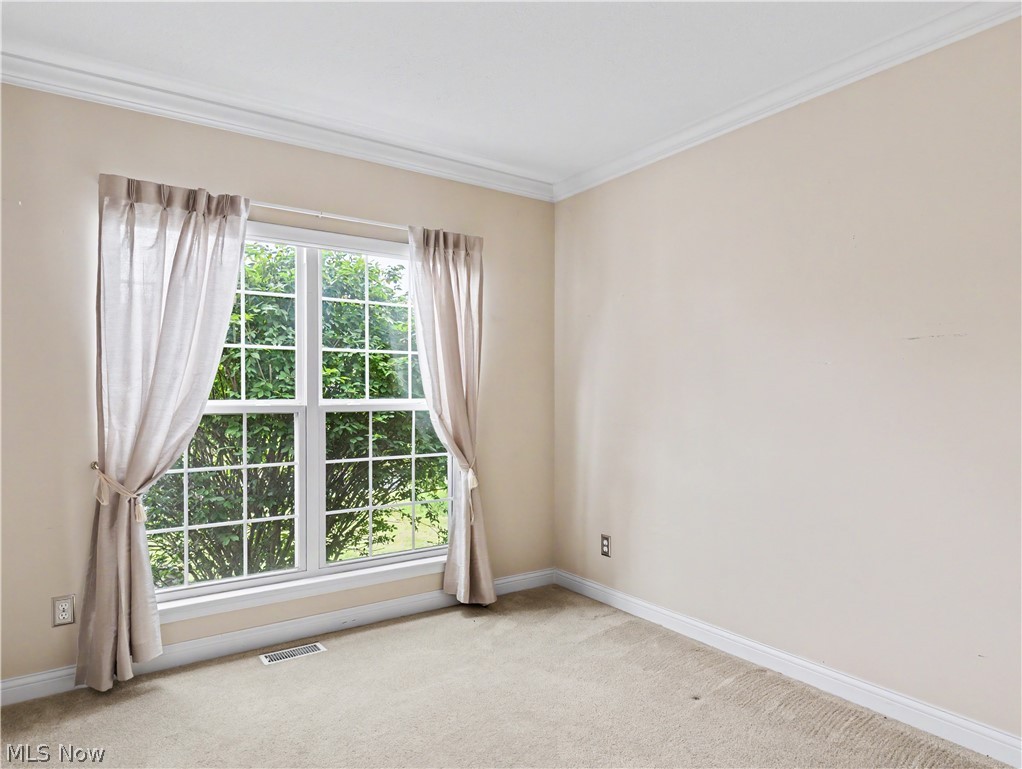 Hyde Park Ph IV - Residential