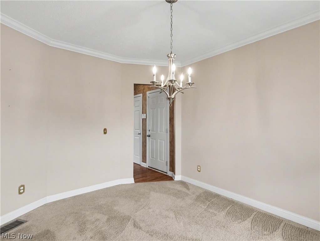 Hyde Park Ph IV - Residential