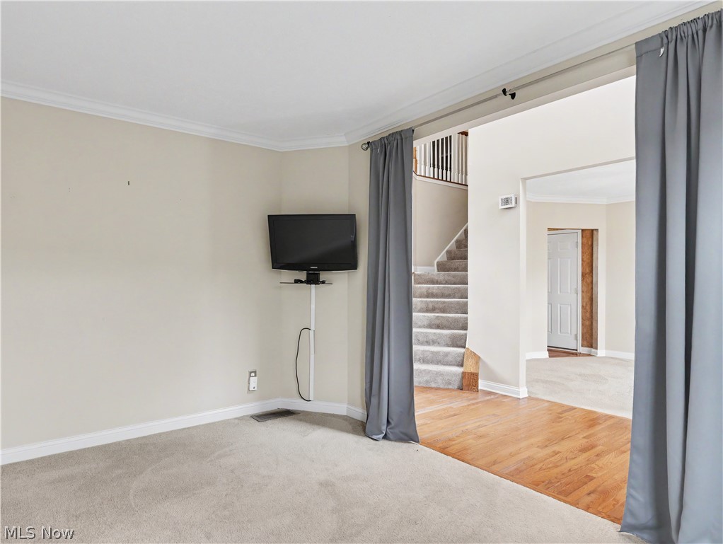 Hyde Park Ph IV - Residential