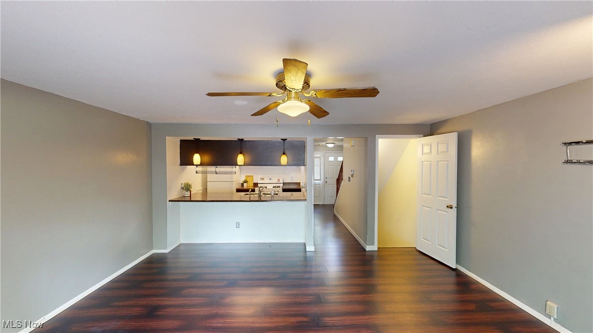 Woodland Lake - Residential