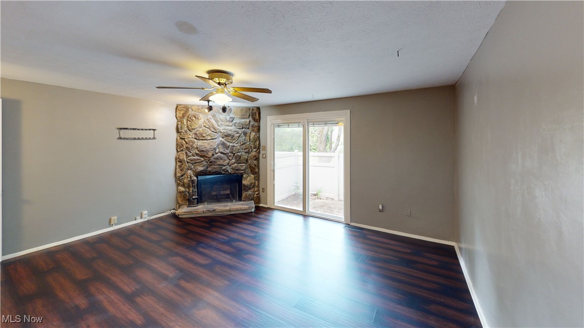 Woodland Lake - Residential