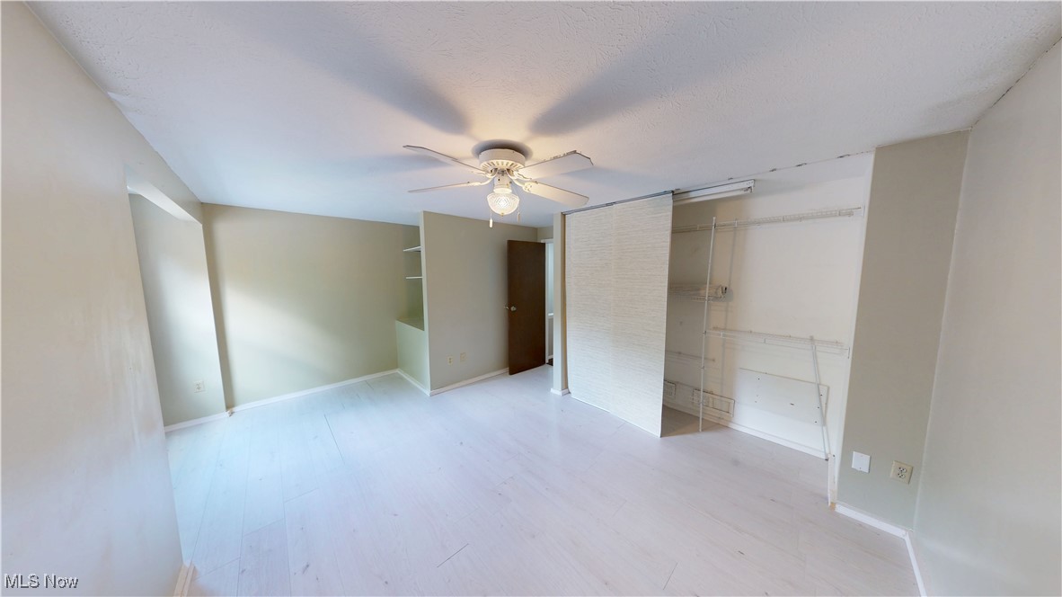 Woodland Lake - Residential