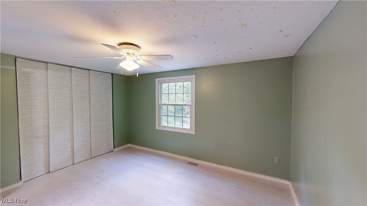 Woodland Lake - Residential
