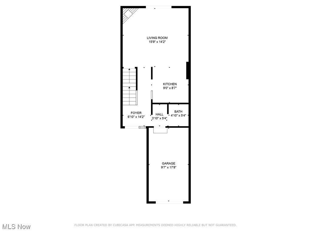Woodland Lake - Residential