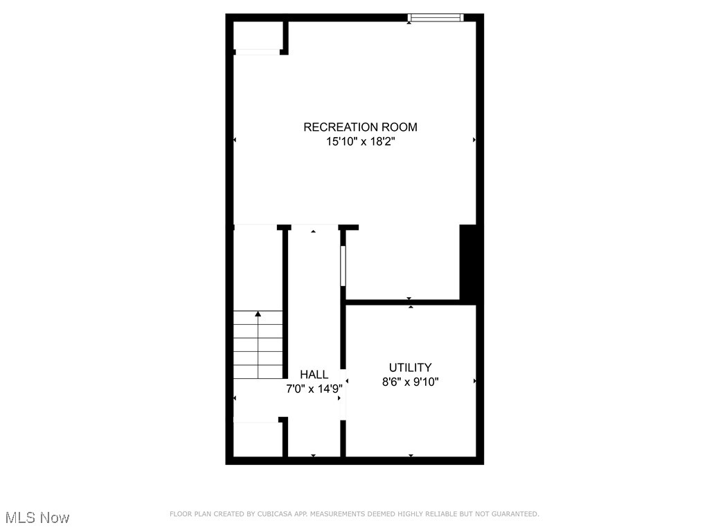 Woodland Lake - Residential