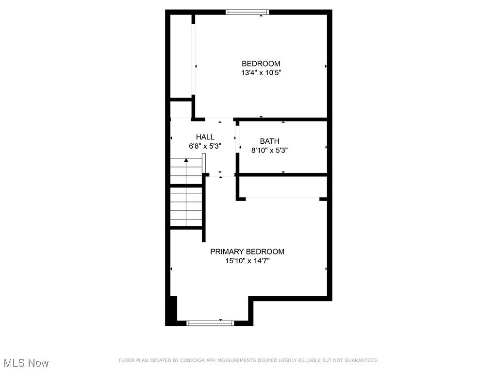 Woodland Lake - Residential