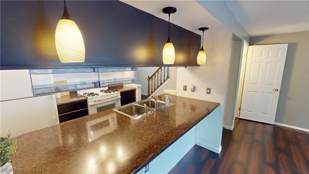 Woodland Lake - Residential