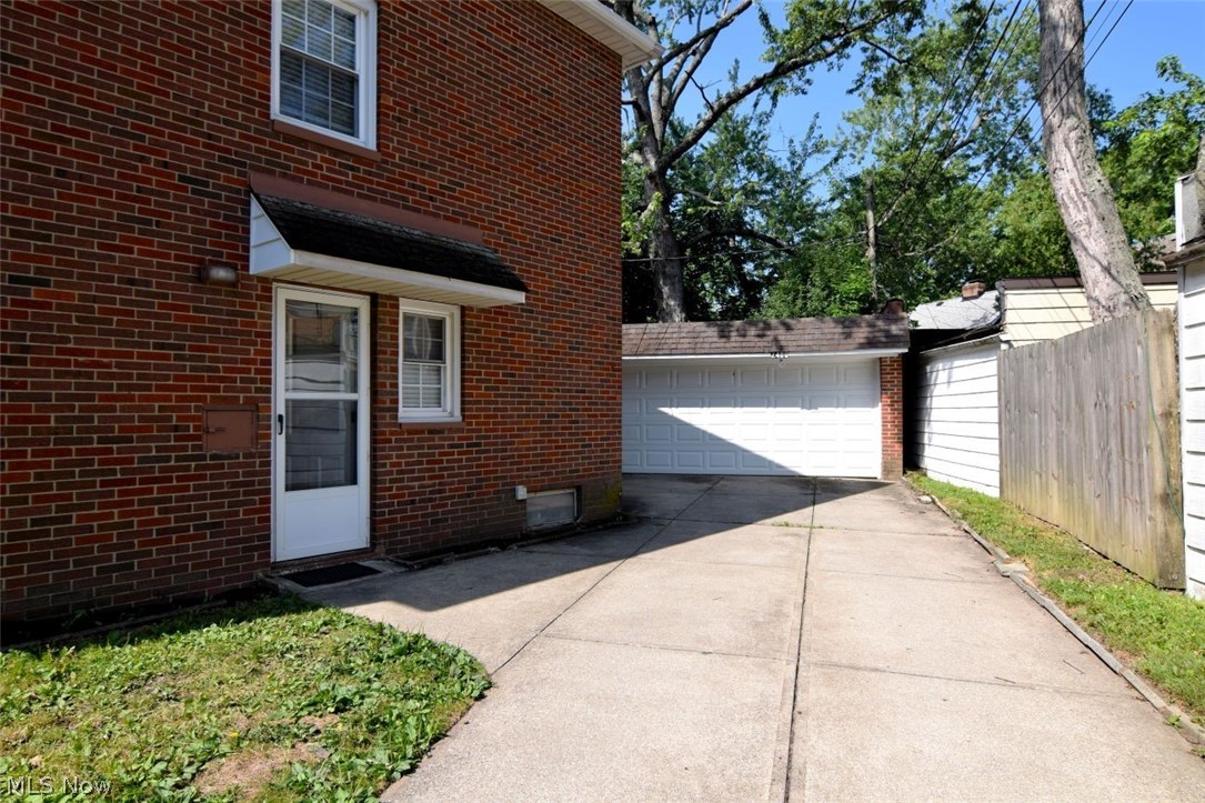Rapid Transit Land Cos - Residential