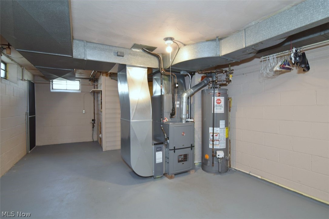 Rapid Transit Land Cos - Residential