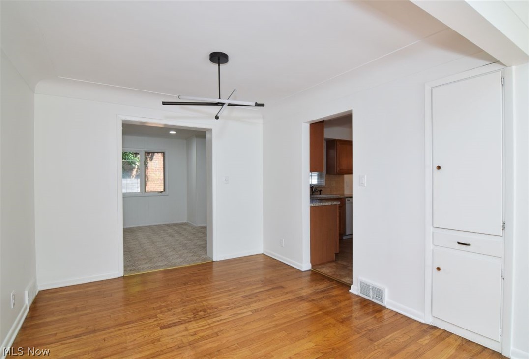 Rapid Transit Land Cos - Residential