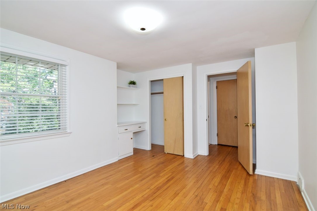 Rapid Transit Land Cos - Residential