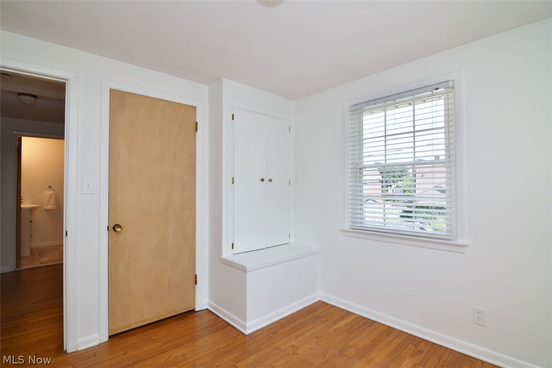 Rapid Transit Land Cos - Residential