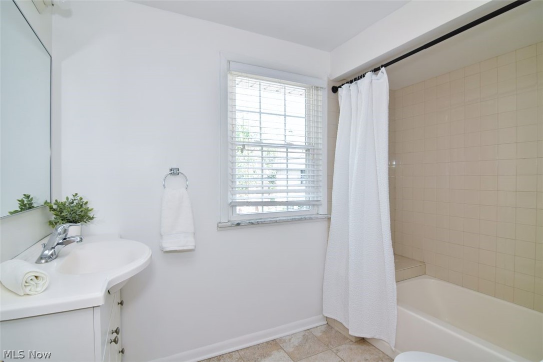 Rapid Transit Land Cos - Residential