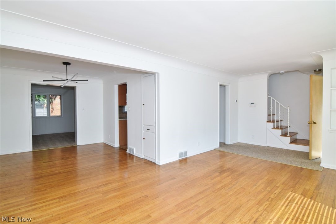 Rapid Transit Land Cos - Residential