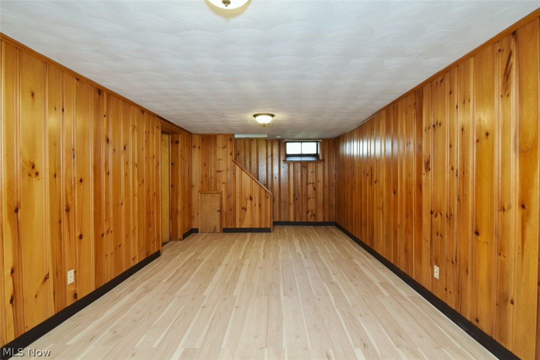 Rapid Transit Land Cos - Residential