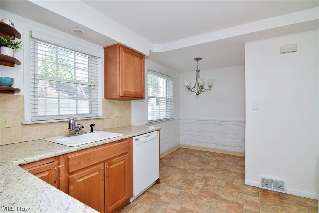 Rapid Transit Land Cos - Residential