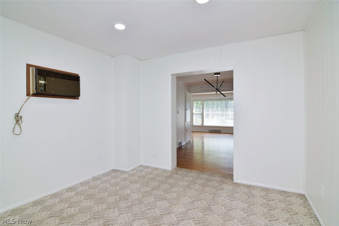Rapid Transit Land Cos - Residential