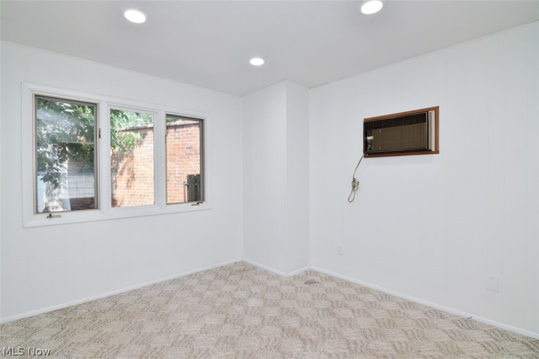 Rapid Transit Land Cos - Residential