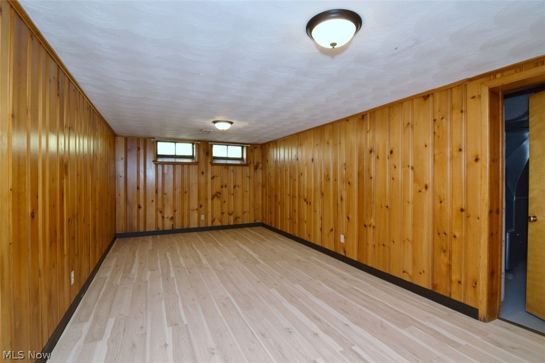 Rapid Transit Land Cos - Residential