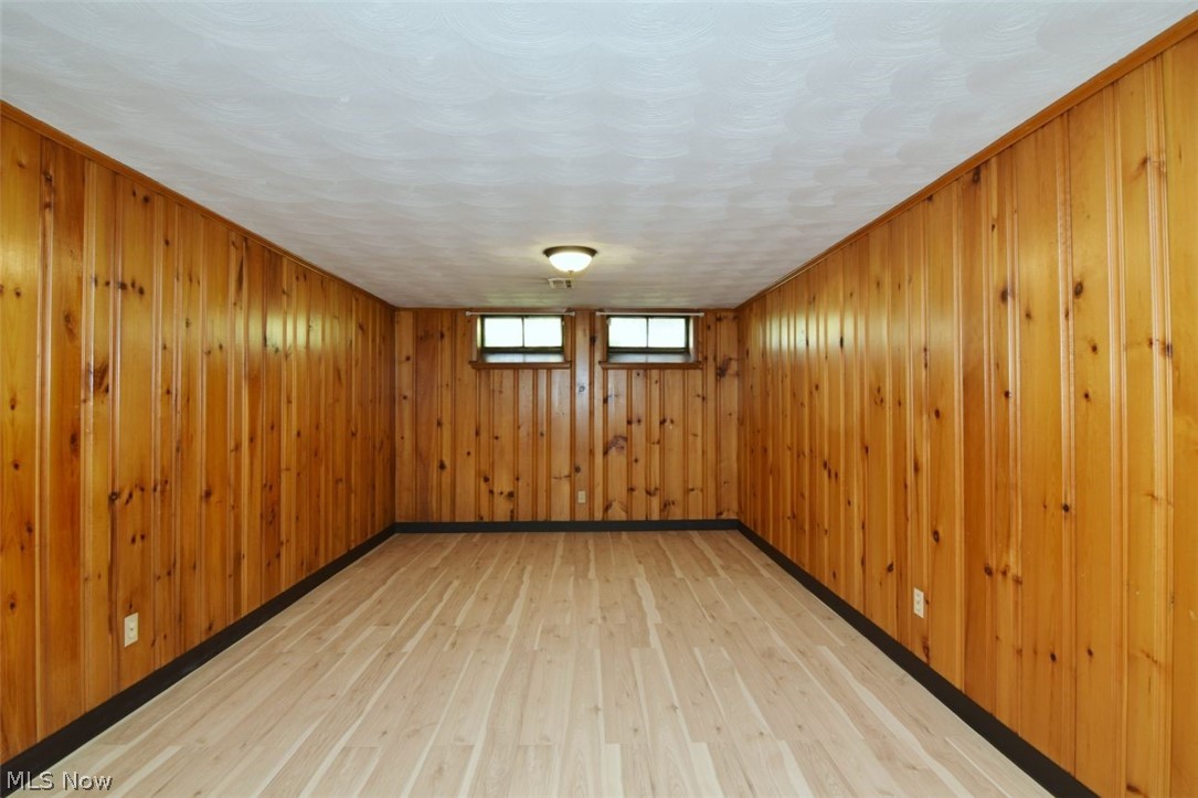 Rapid Transit Land Cos - Residential