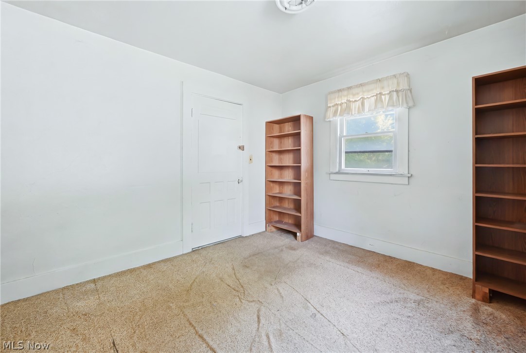 City/Struthers - Residential