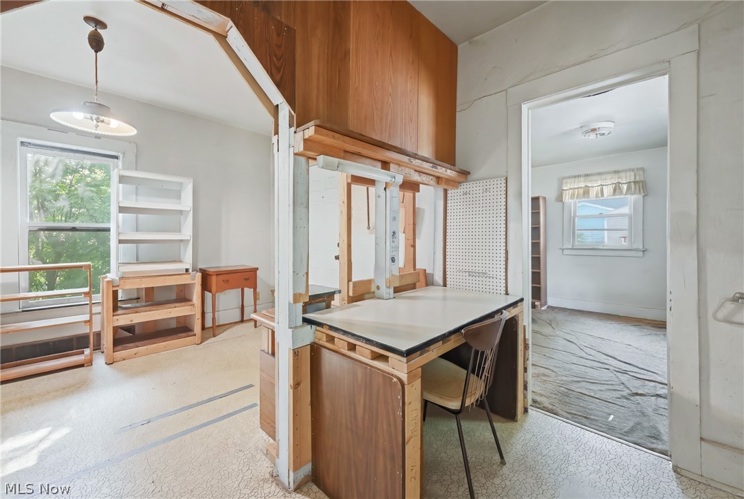 City/Struthers - Residential